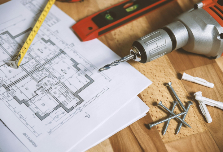 Legyél a munkatársunk! - műszaki üzemeltetési munkatárs