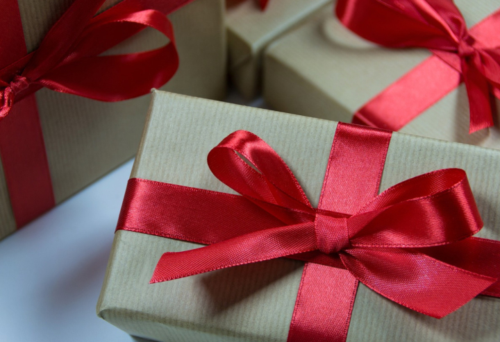 Cipős doboz akció 2025.