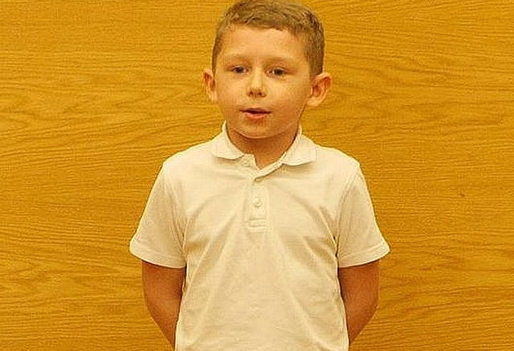 Mesemondó verseny 2026.