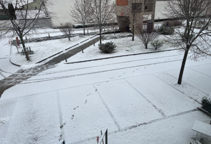 Programajánló 2026. január