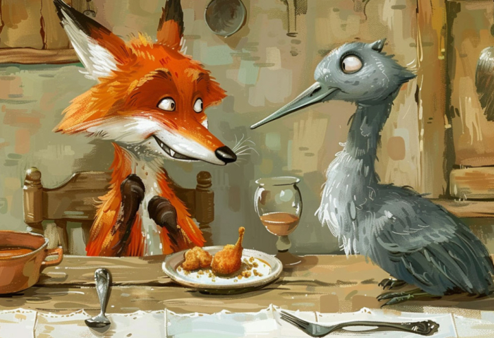 Százszorszép Színház - 2026. tavasz