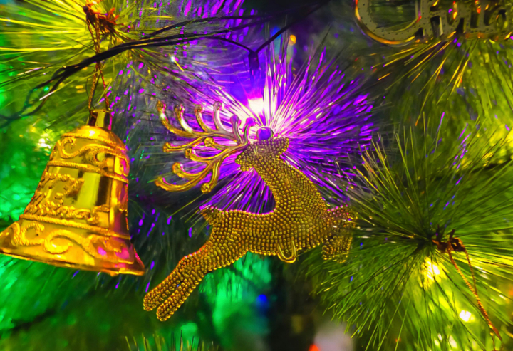 Ünnepi nyitvatartás 2025.