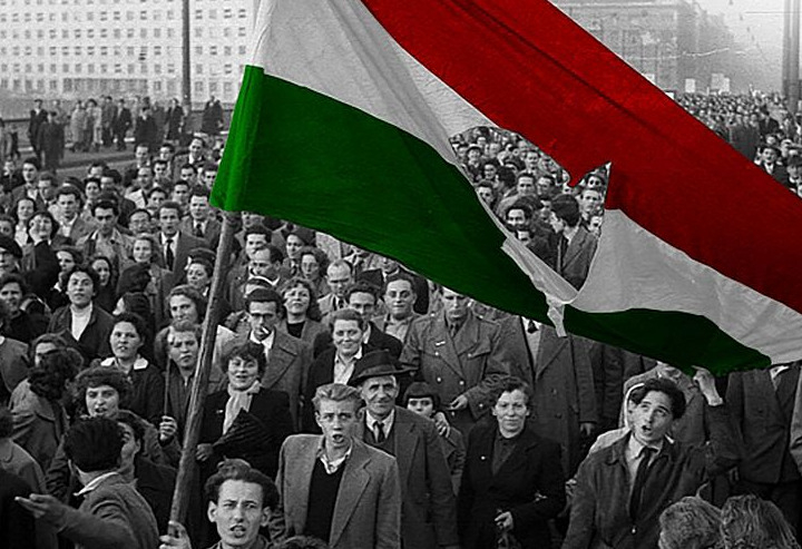 Ünnepi nyitvatartás
