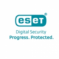 ESET