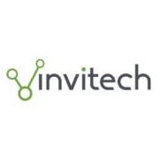 Invitech