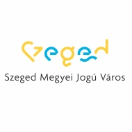 Szeged Megyei Jogú Város Önkormányzata (Fenntartó)