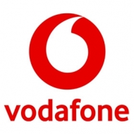 Vodafone Magyarország