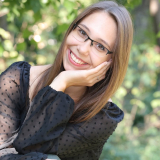 Erdélyi Anita