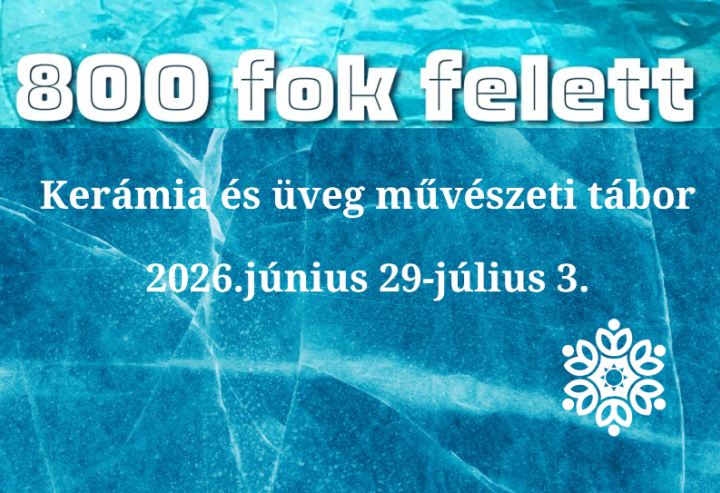 800 fok felett