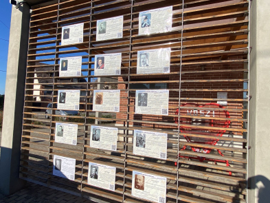 A Magyar Opera Napja - 2025