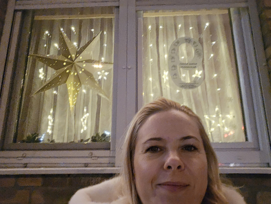 Adventi Ablakvadászat 3. hétvége - 2025