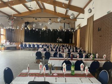 Nagyterem - Bál 2026.