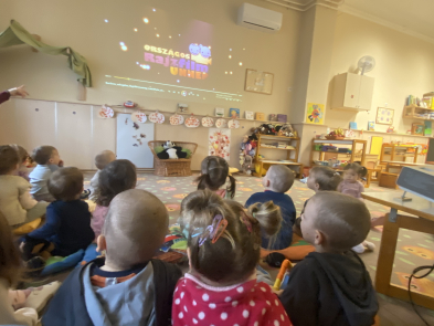 Országos Rajzfilm Ünnep - 2025