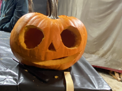 Tök Csütörtök - 2025.