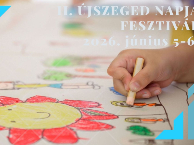 A tiszai ártér élővilága