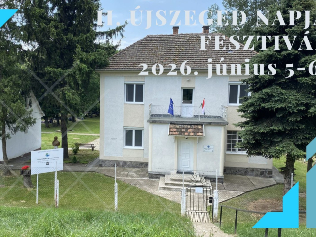 Családi biciklitúra a Vízügyi Történeti Emlékhelyre