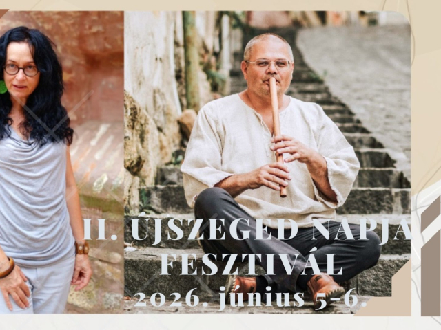 Vers-zene a liogetben
