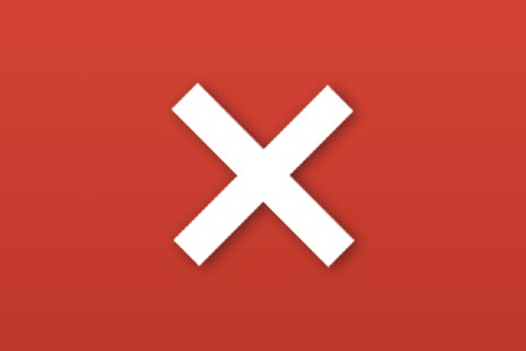 XIII. Dorozsmai Tökfesztivál