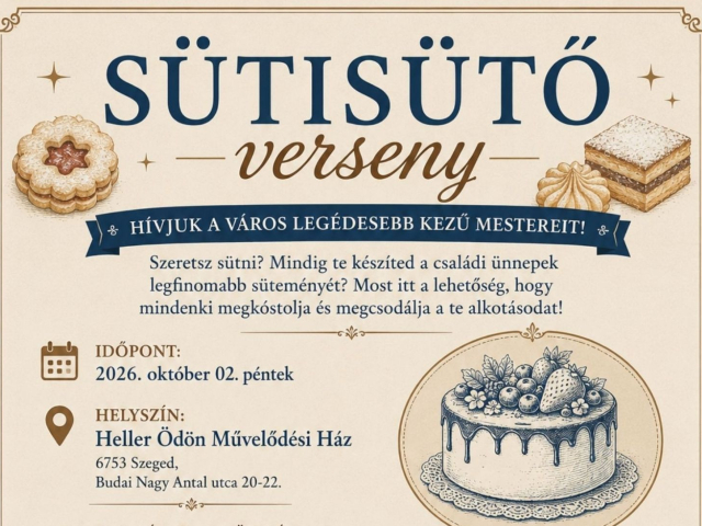 Sütisütő verseny 2026