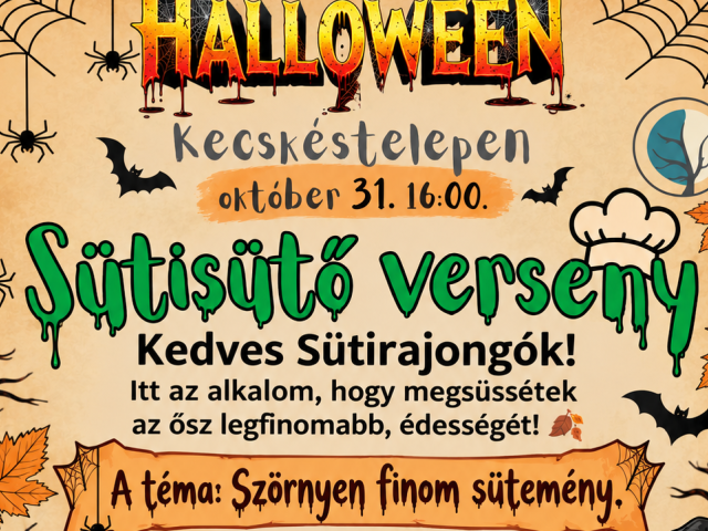 Sütisütő verseny