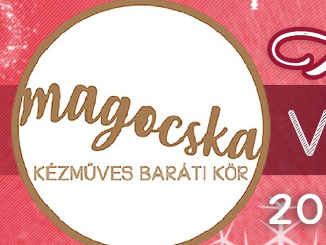 Adventi Magocska