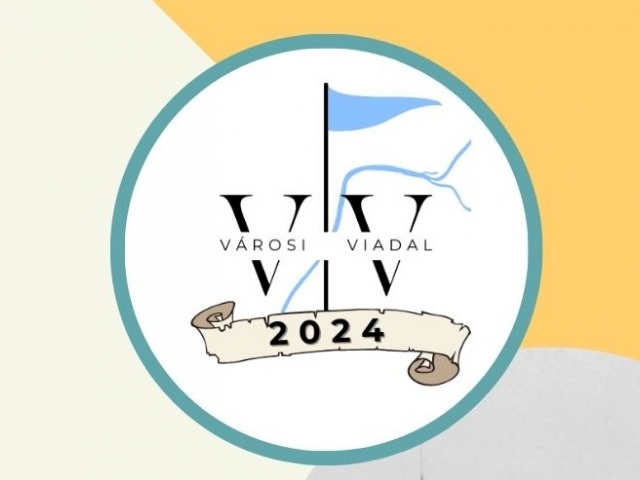 Városi Viadal 2024