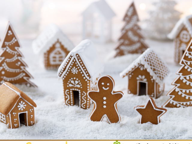 Mézes-telep Kiállítás