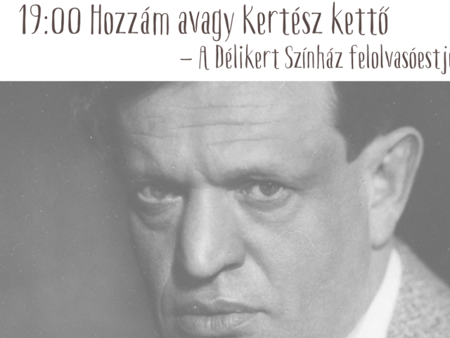 A magyar kultúra napja