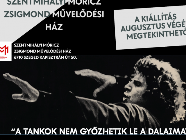 A Mikisz-varázs