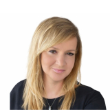 Vágó-Máth Szilvia