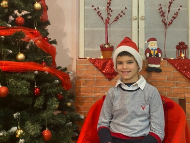 video-pic-2023. Adventi Mesés Kalendárium - December 29. Tombátz Attila