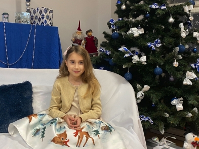 video-pic-Adventi Mesés Kalendárium: December 10. - Berta Benedetta