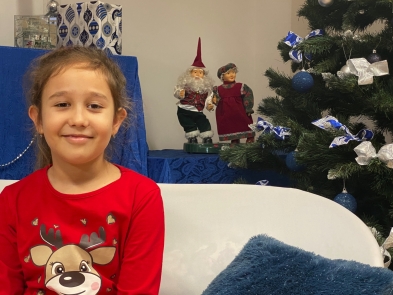 video-pic-Adventi Mesés Kalendárium: December 12. - Dékány Jázmin