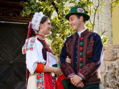 video-pic-Házasság hete - Valentin nap 2026.