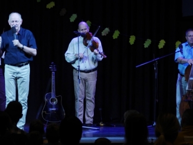 Kolompos koncert