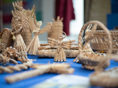 Városi Kulturális Piac 2026.