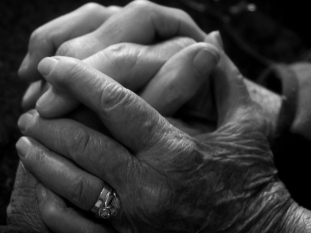 Egy óra csönd - színdarab