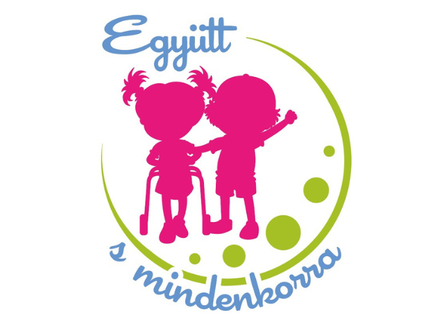 Együtt s mindenkorra konferencia