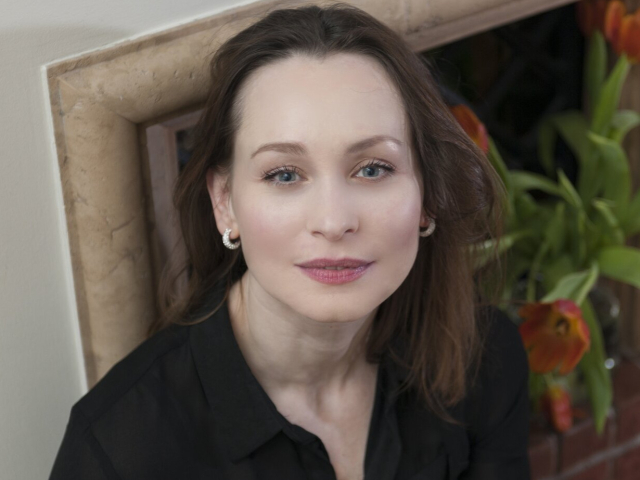 Gyarmati Fanni naplója