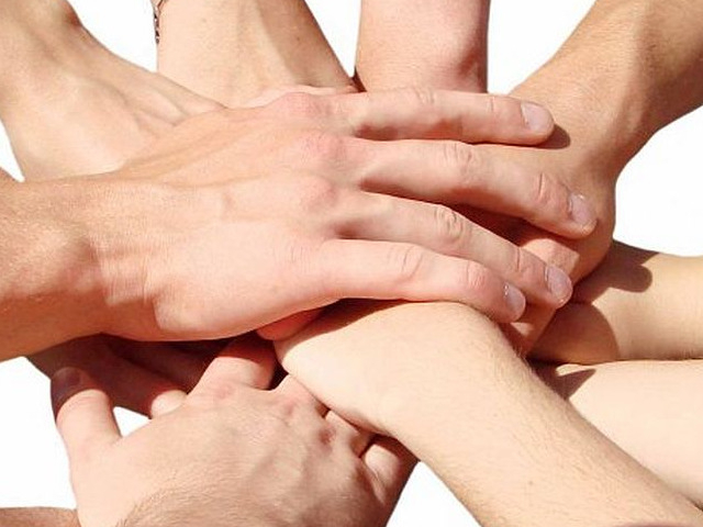 III. Szegedi Civil Konferencia