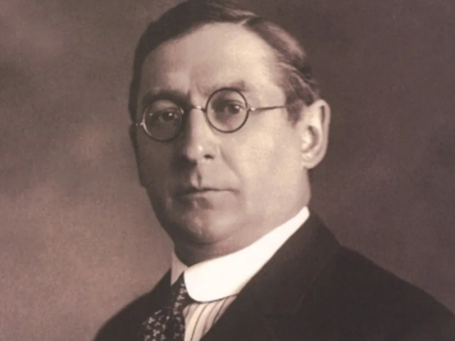 Klebelsberg vetélkedő