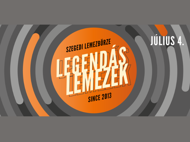 Lemezbörze 2026/07