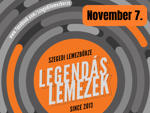 Lemezbörze 2026/11