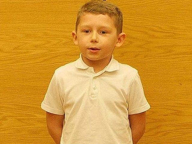 Mesemondó verseny 2026.