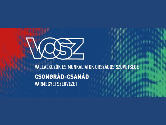 Pályázati aranykapu