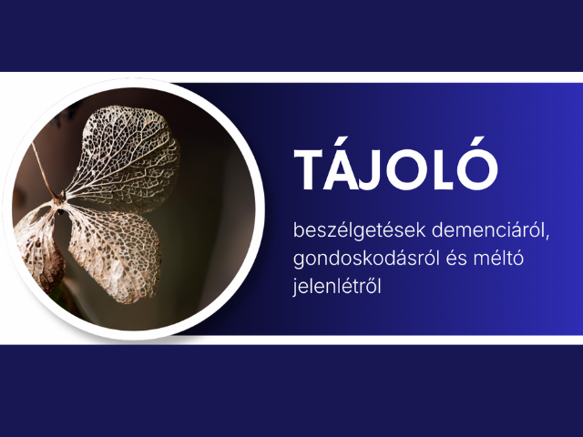 Tájoló