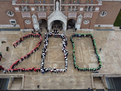 video-pic-Kölcsey Hymnus 200 flashmob