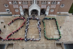 video-pic-Kölcsey Hymnus 200 flashmob